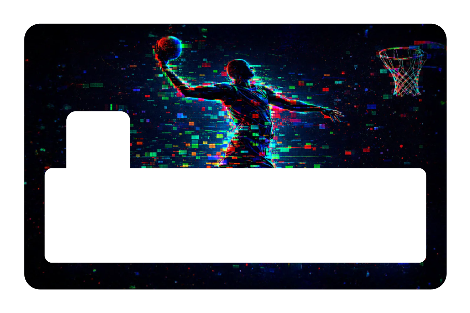 Unguardable - Image 4