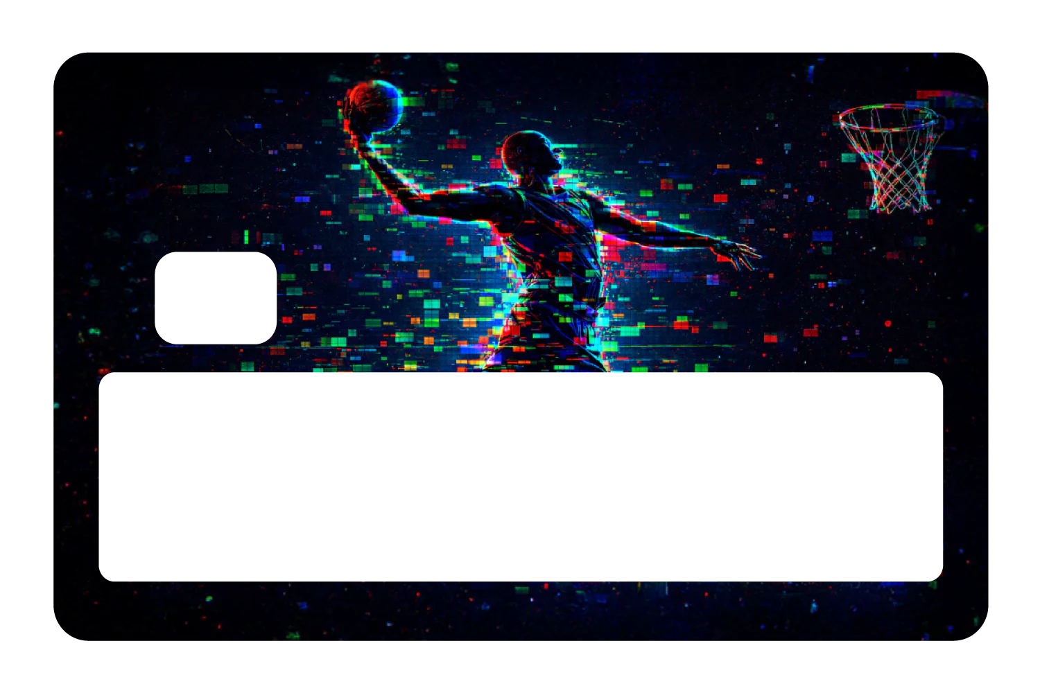 Unguardable - Image 5