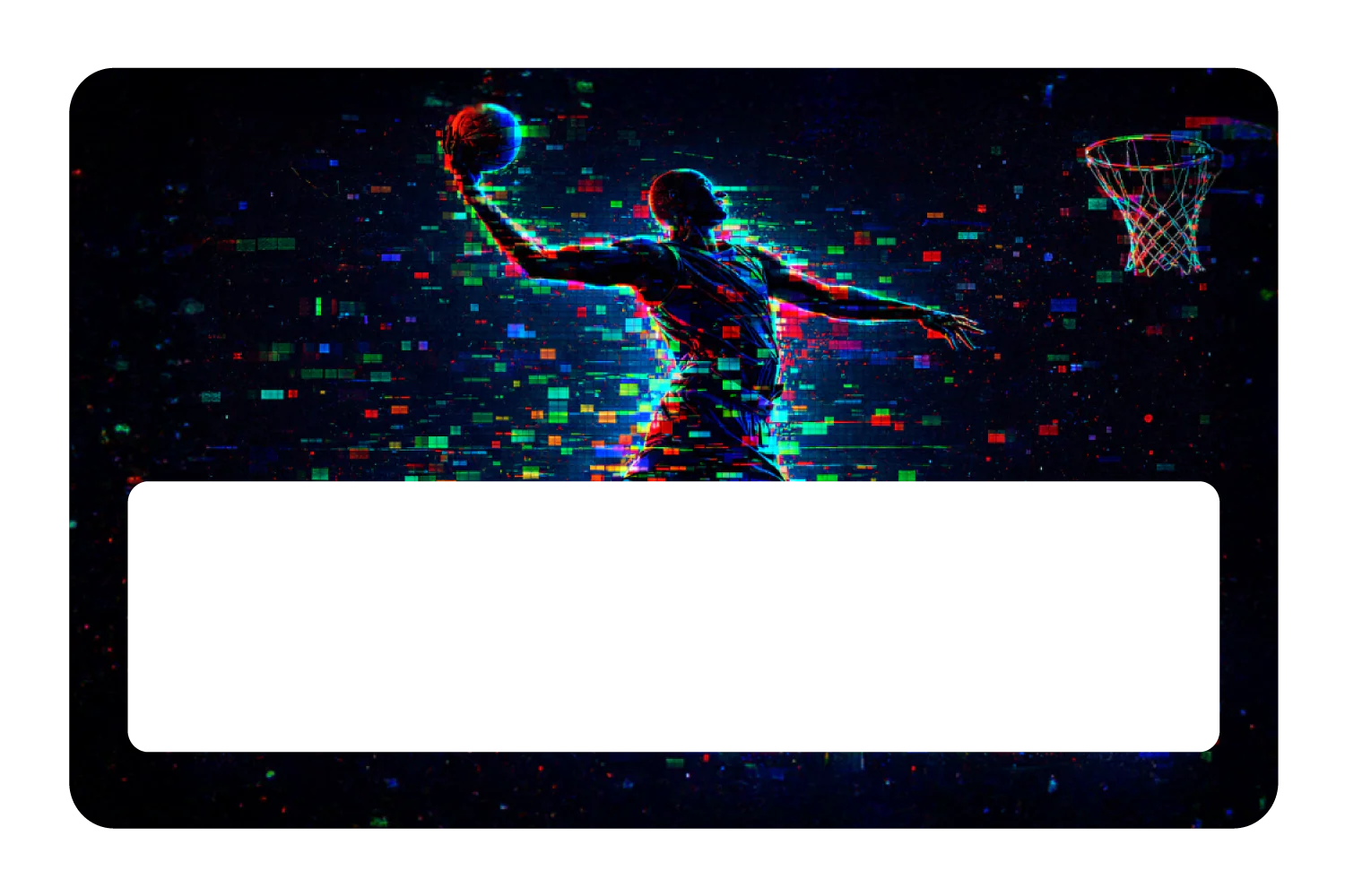 Unguardable - Image 6