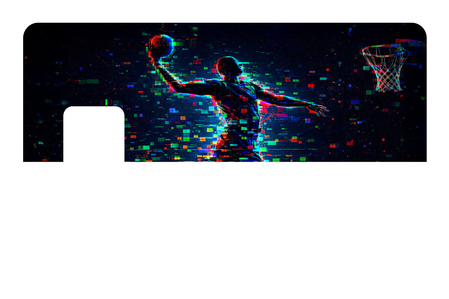 Unguardable - Image 7