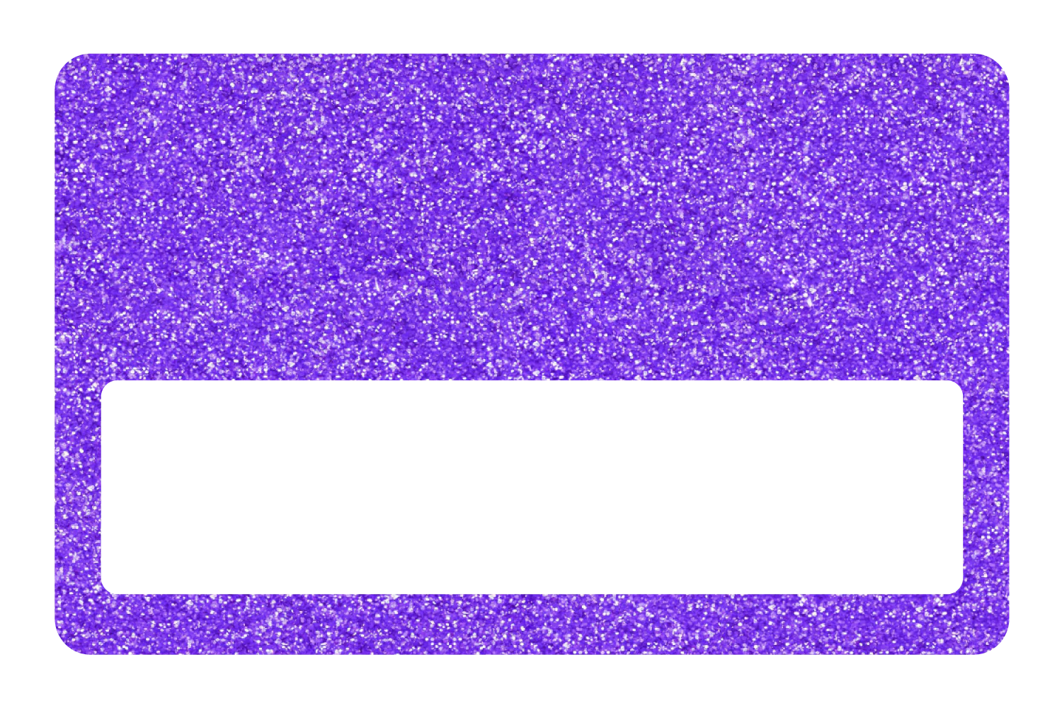 Unicorn Static - Image 6