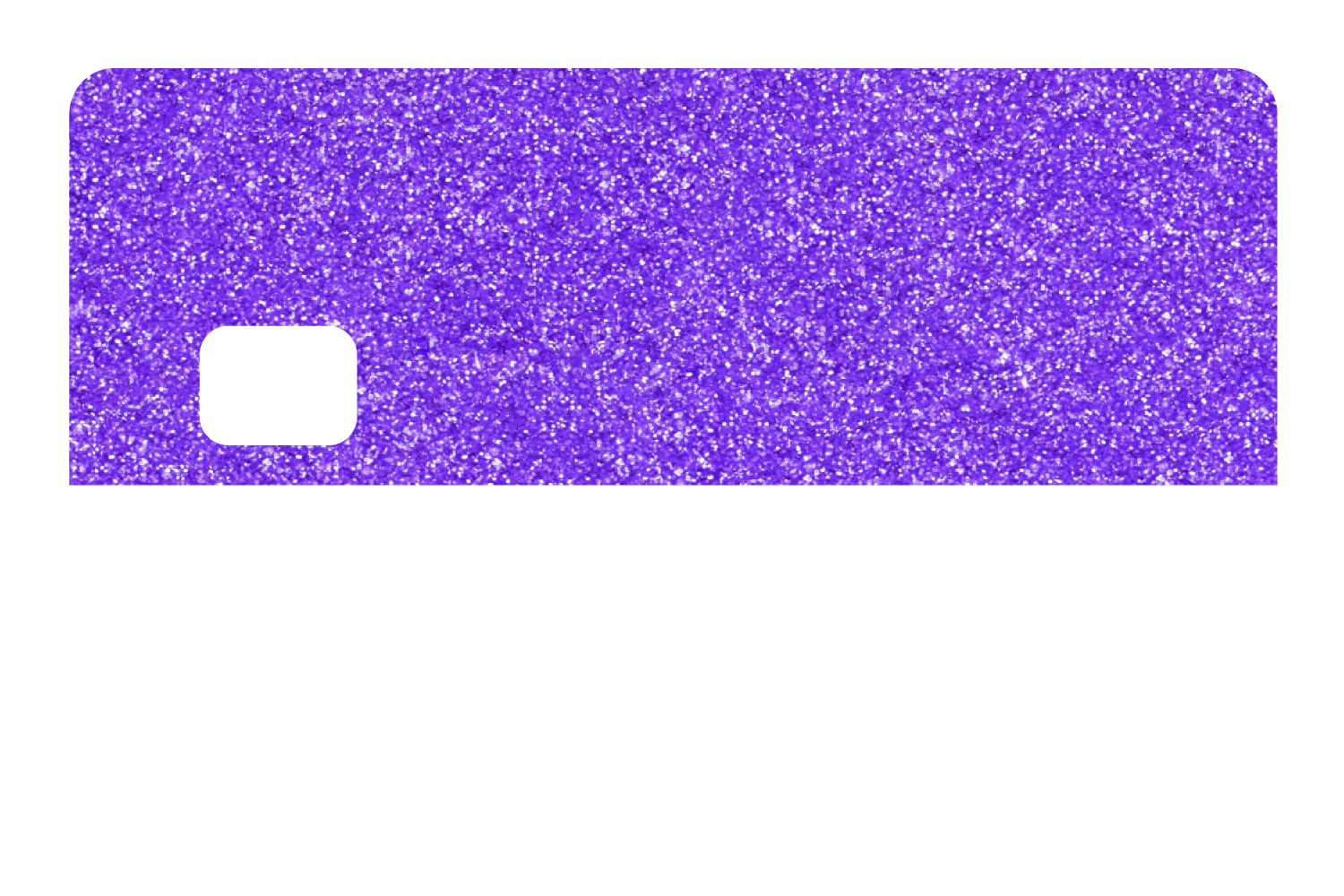 Unicorn Static - Image 8