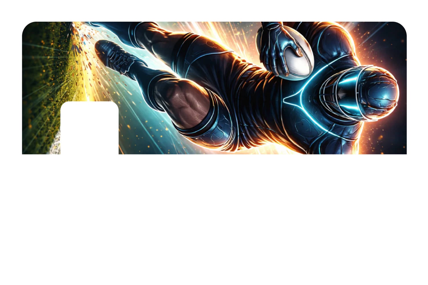 Unstoppable Wheels - Image 7