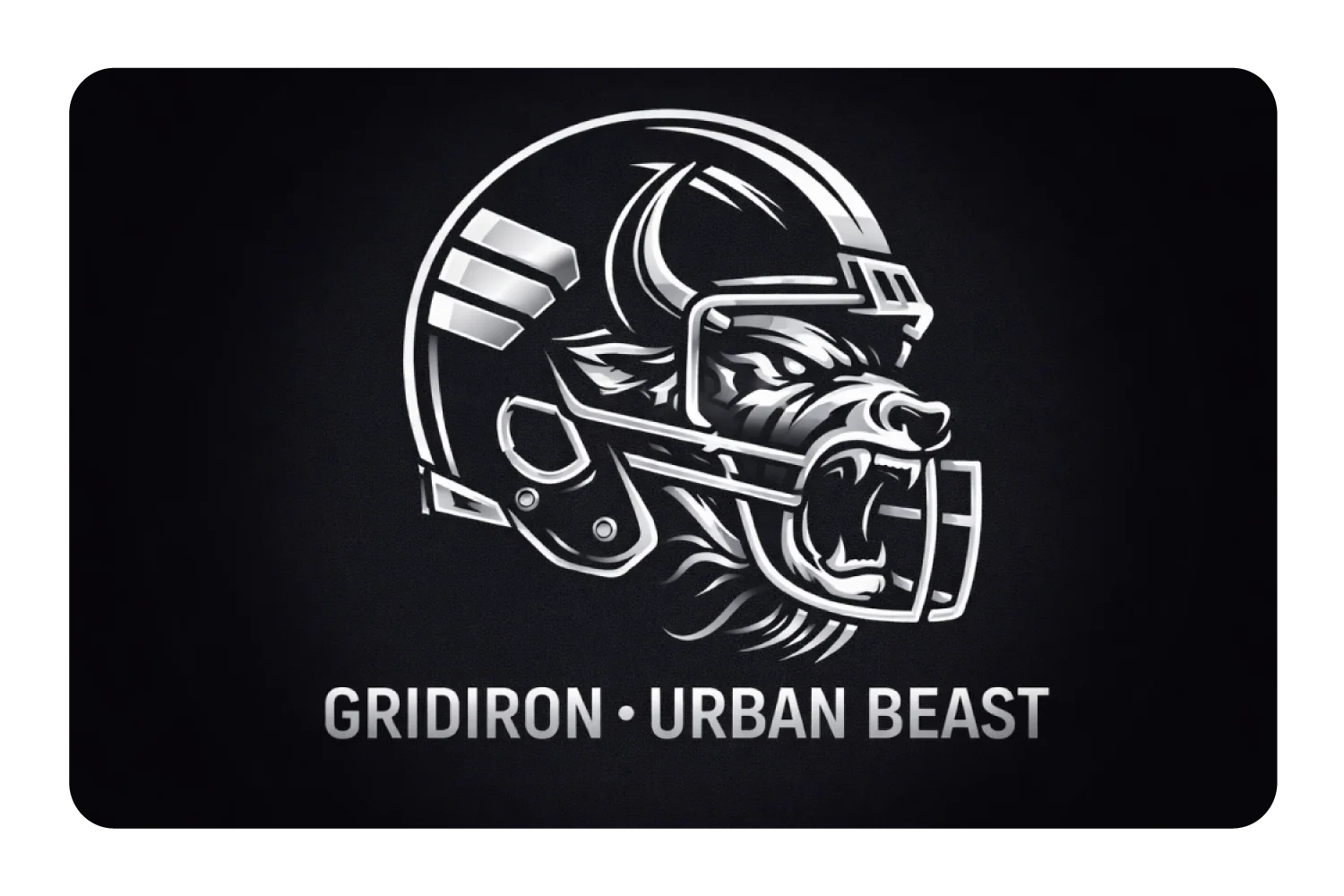 Urban Beast