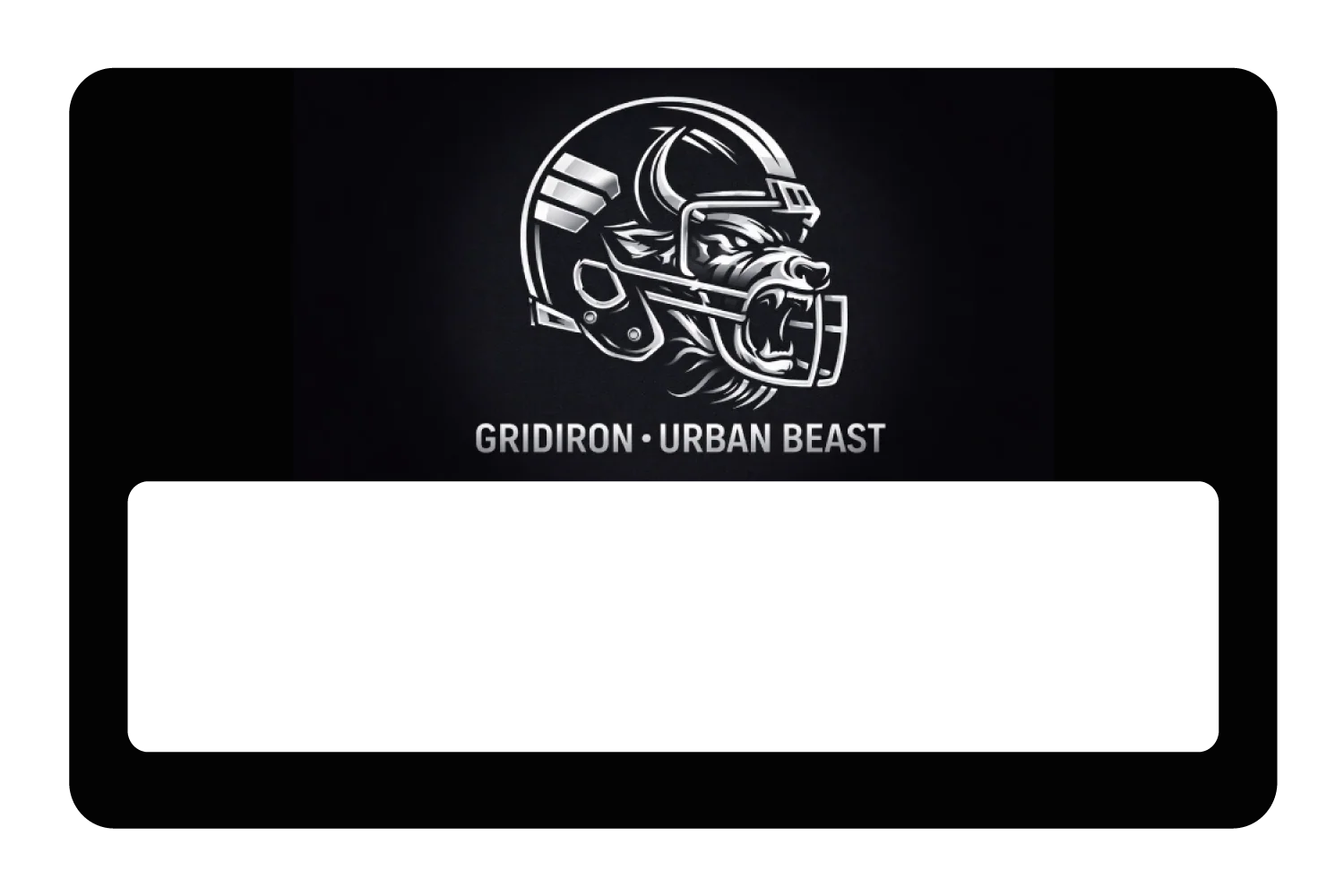 Urban Beast - Image 6