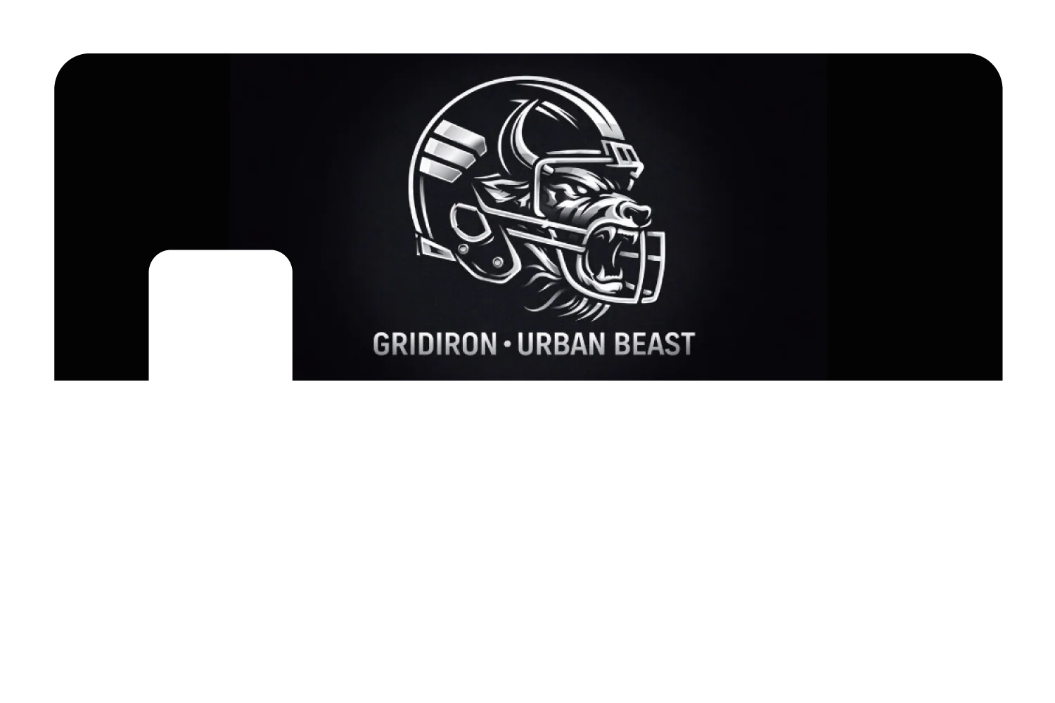 Urban Beast - Image 7