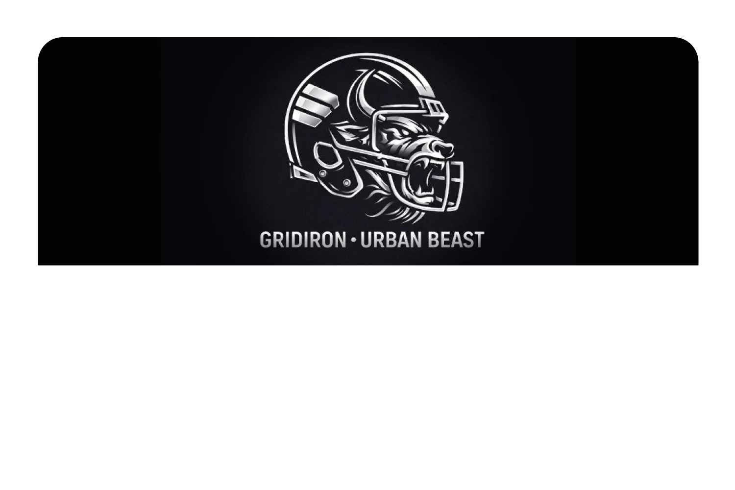 Urban Beast - Image 9