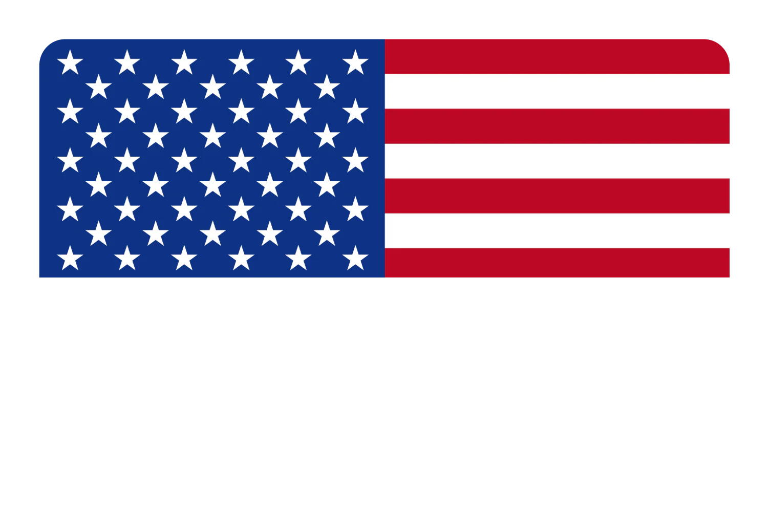 USA Flag - Image 9