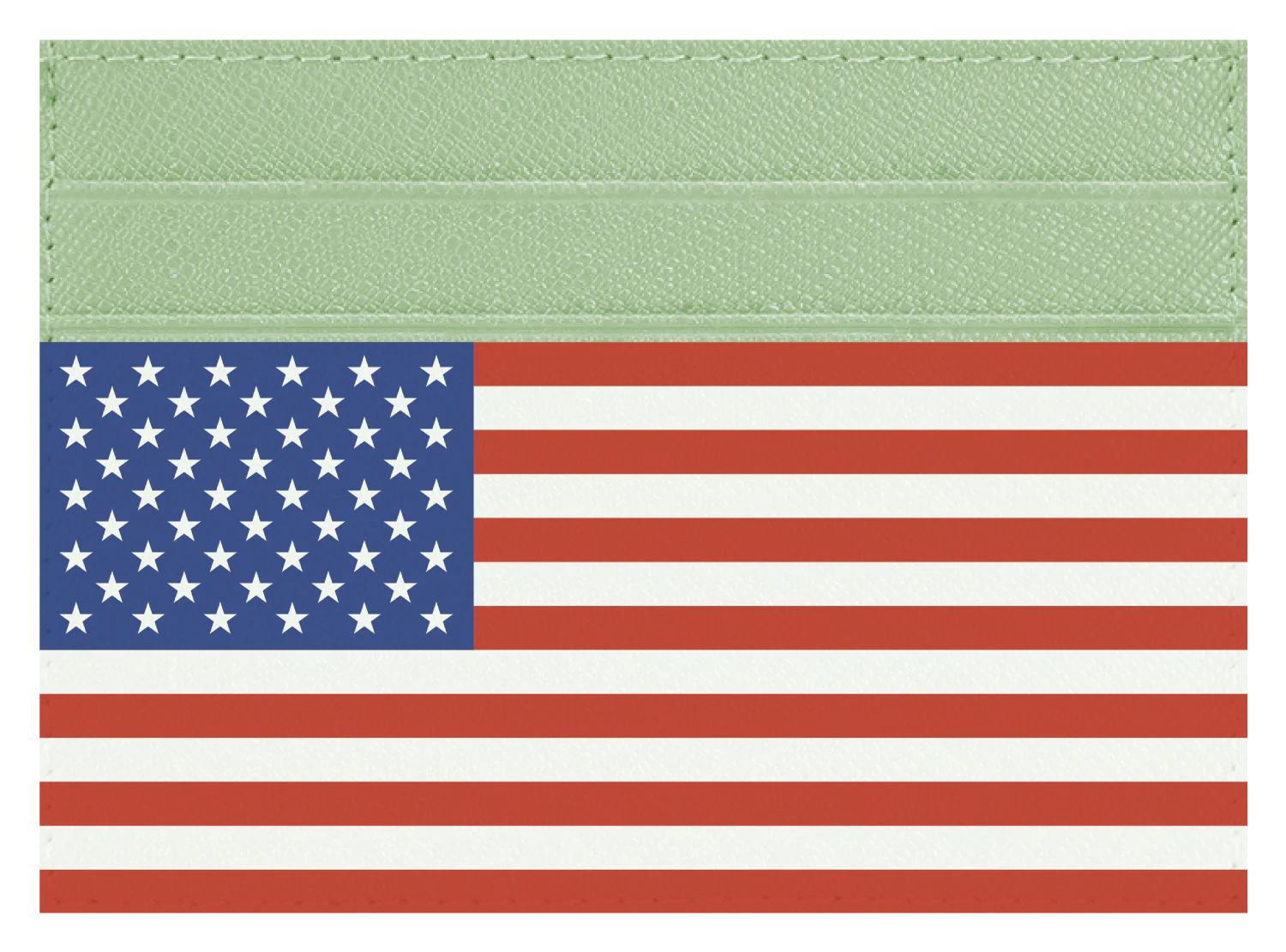 USA Flag - Image 4