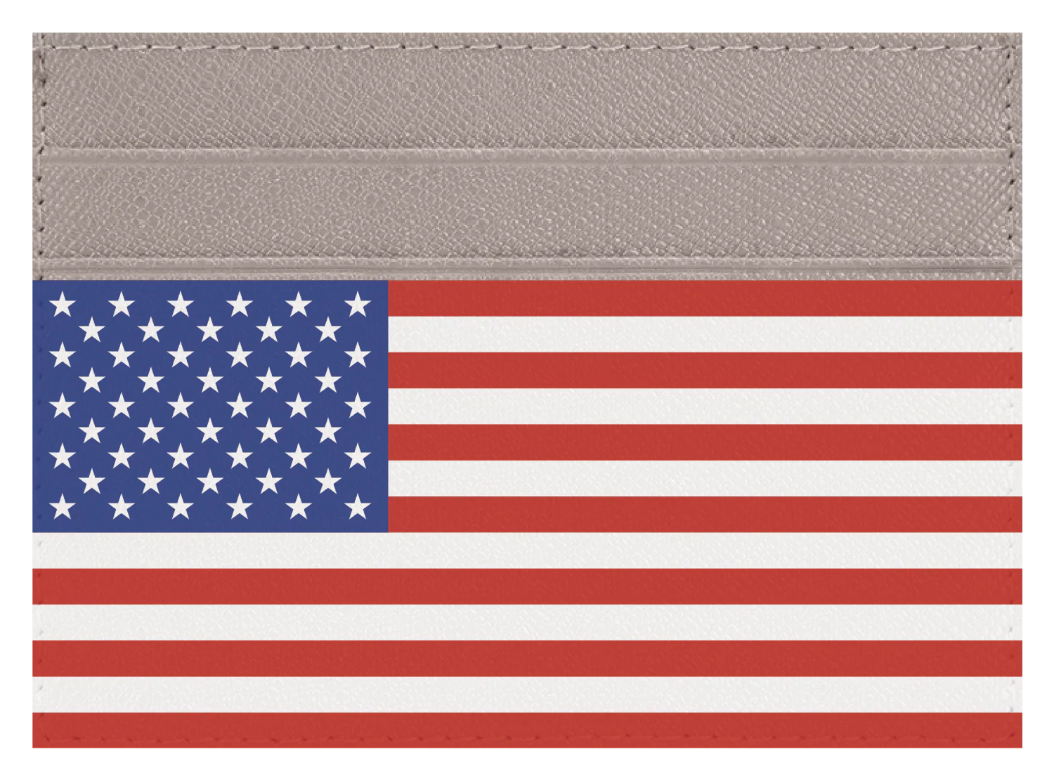 USA Flag - Image 5
