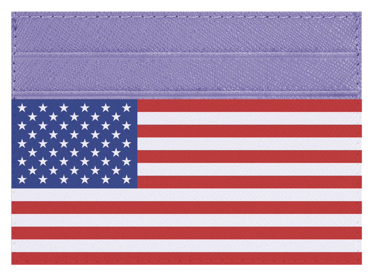 USA Flag - Image 8