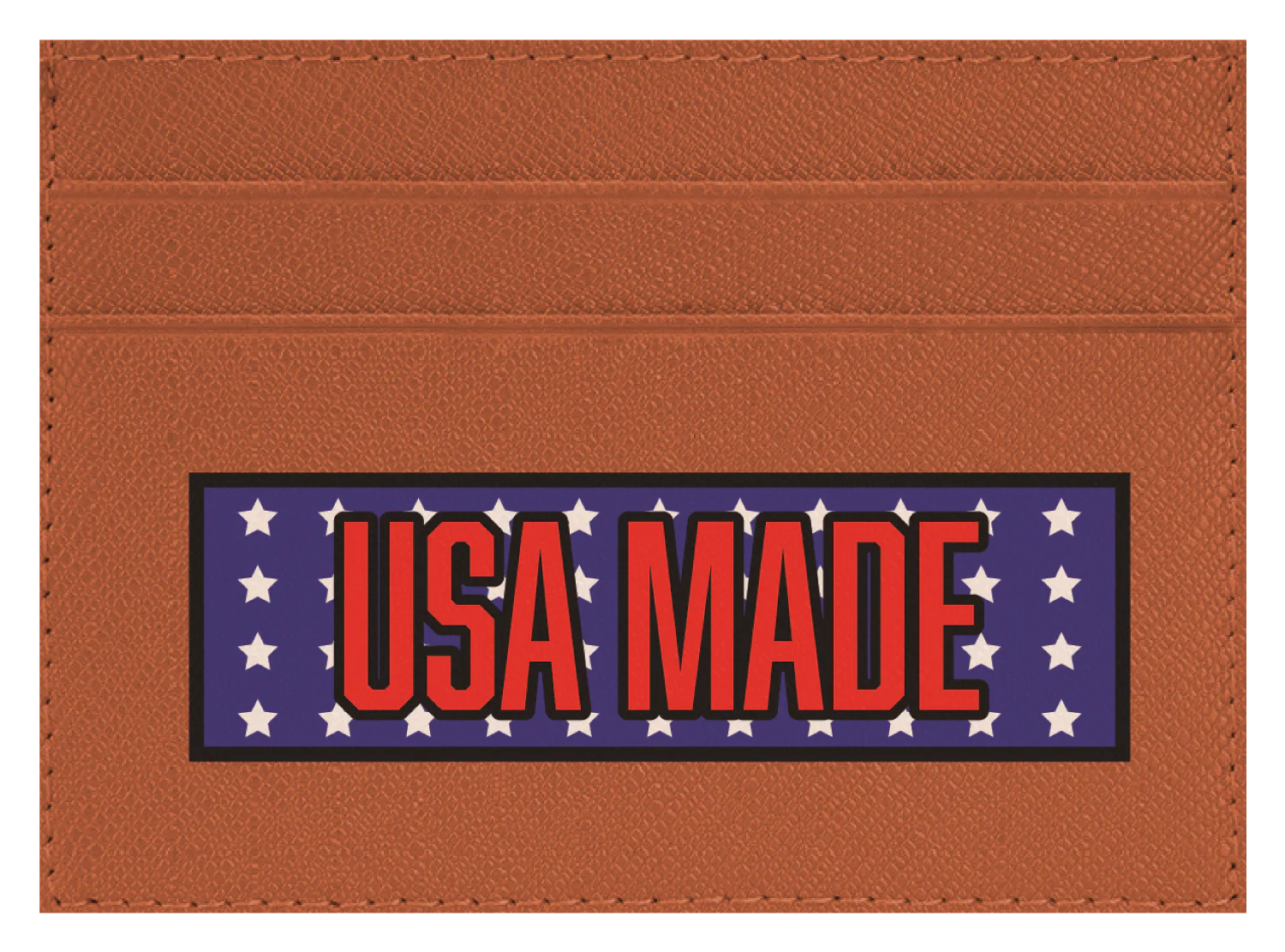 USA Made - Image 3