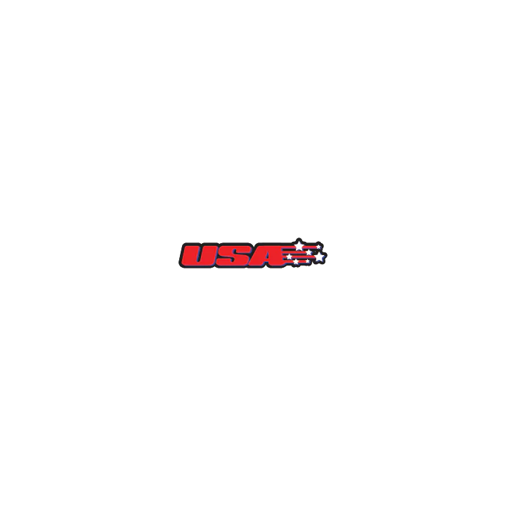 USA STARS - Image 3