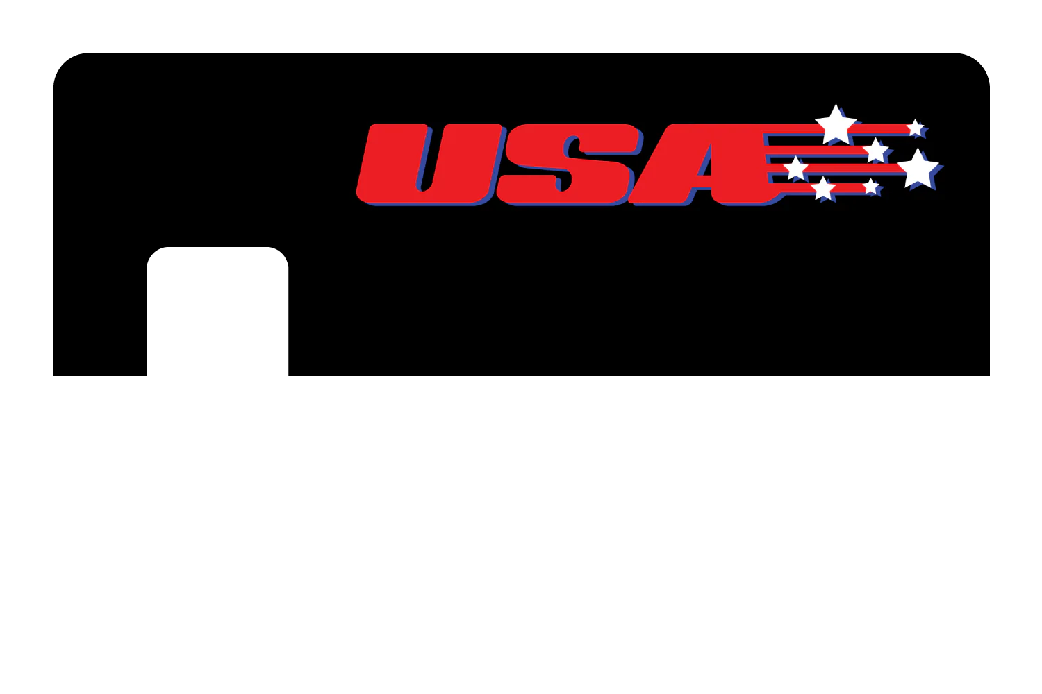 USA Stars - Image 7