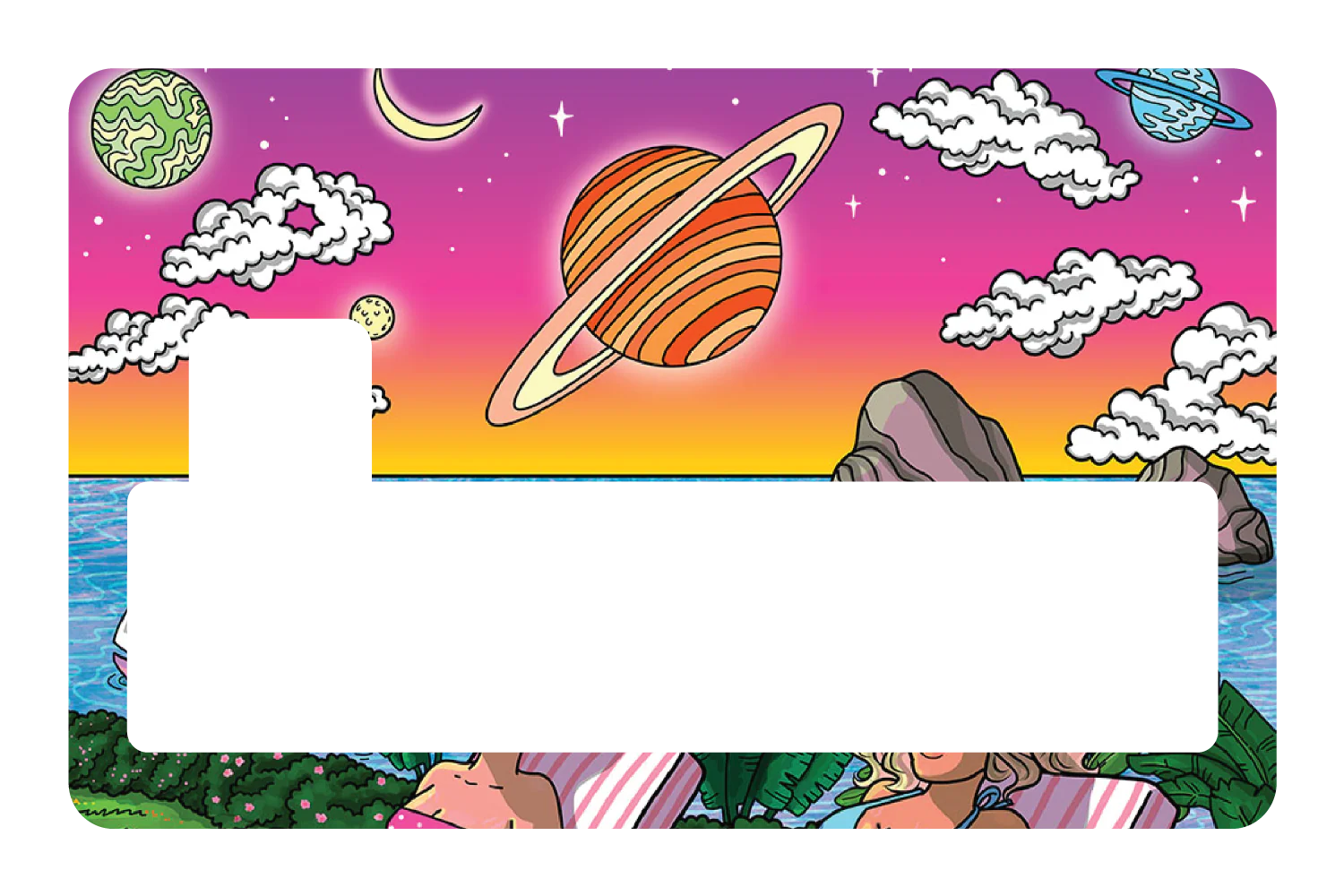 UV Pink - Image 4