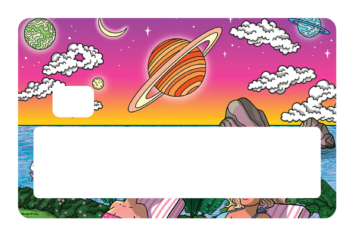 UV Pink - Image 5