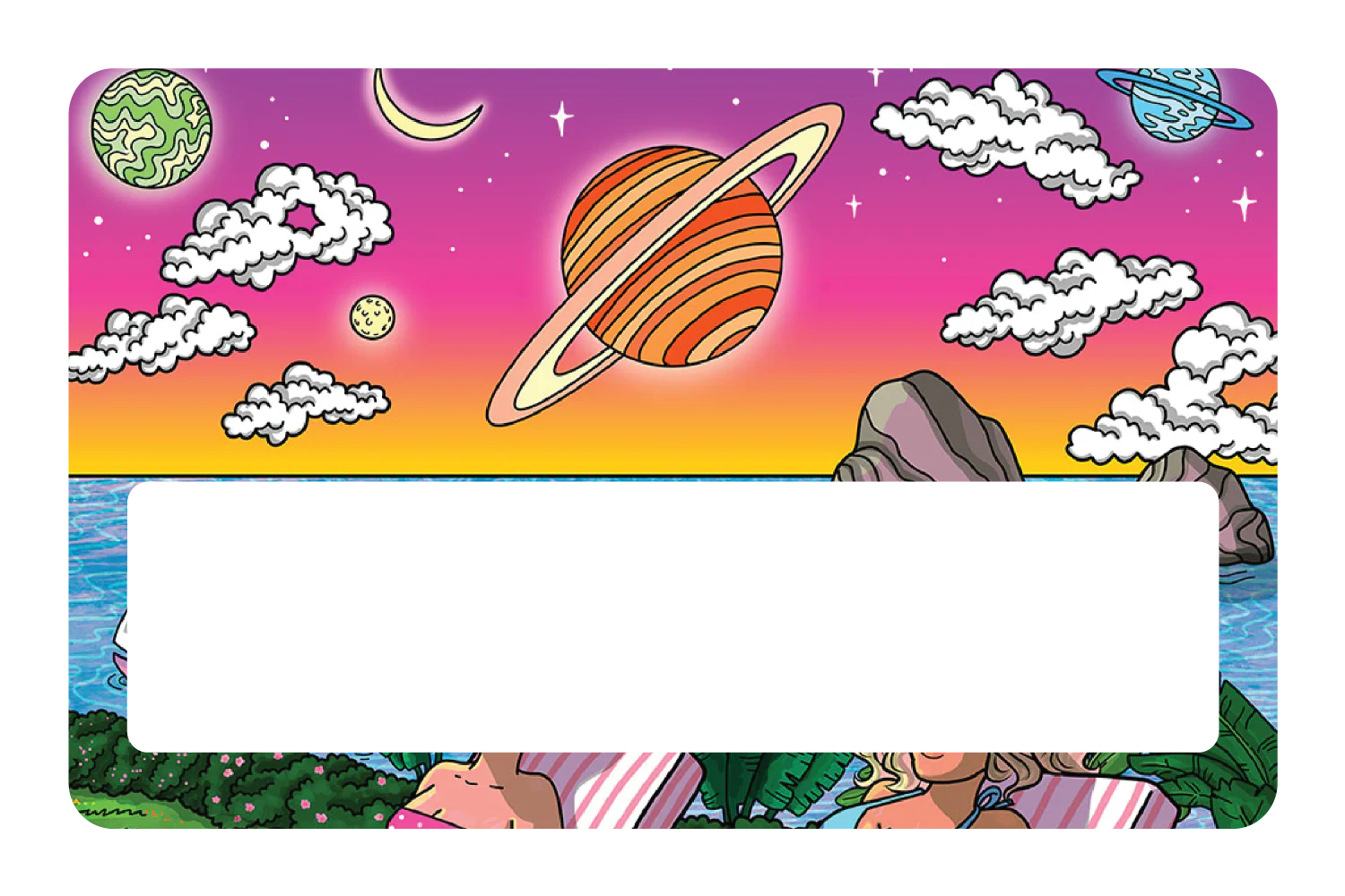 UV Pink - Image 6