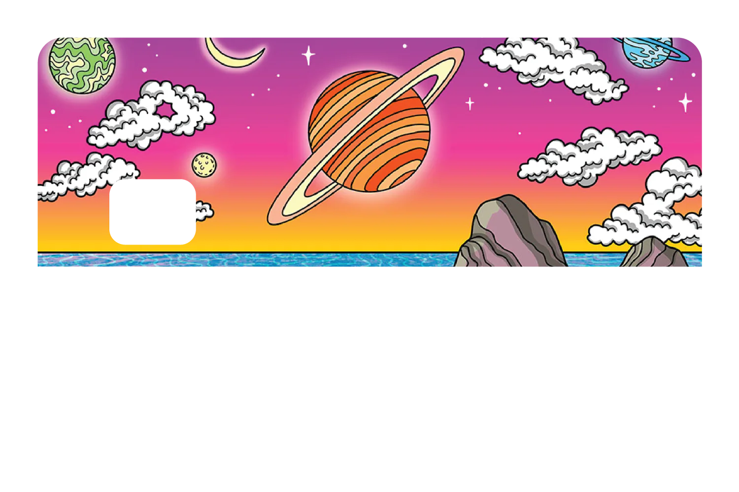UV Pink - Image 8