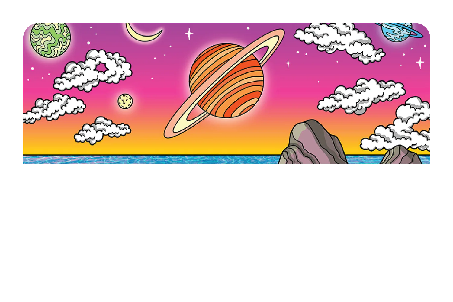 UV Pink - Image 9