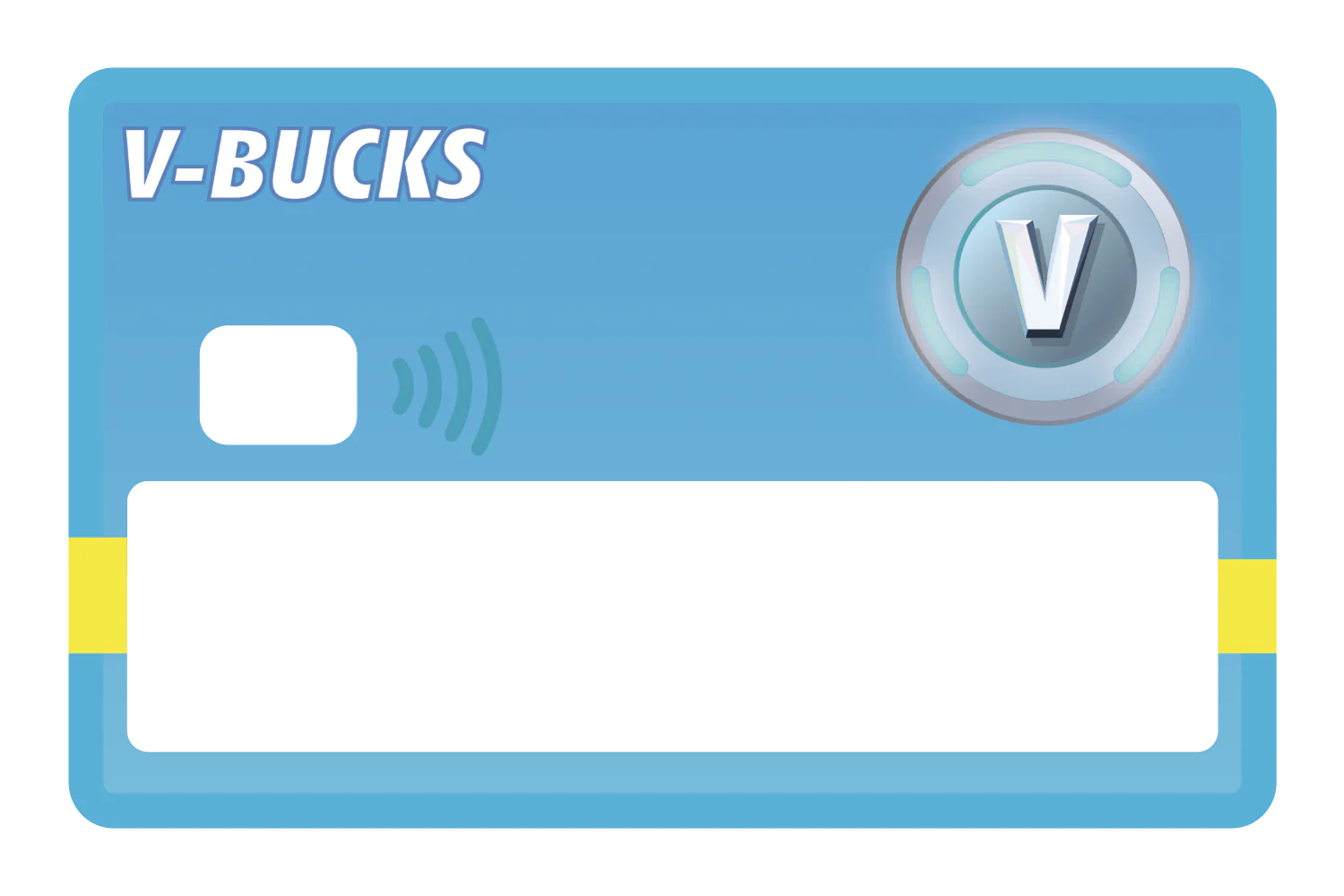 V-Bucks - Image 5