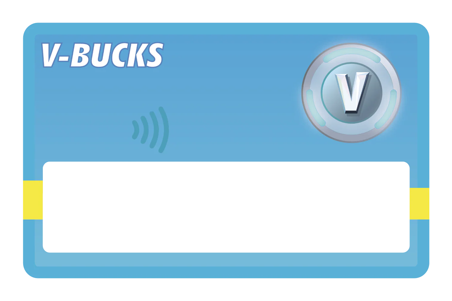 V-Bucks - Image 6