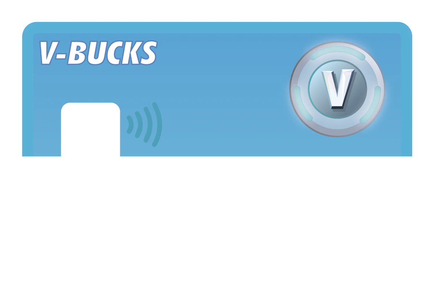 V-Bucks - Image 7