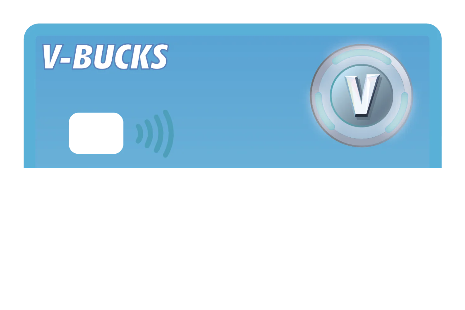 V-Bucks - Image 8