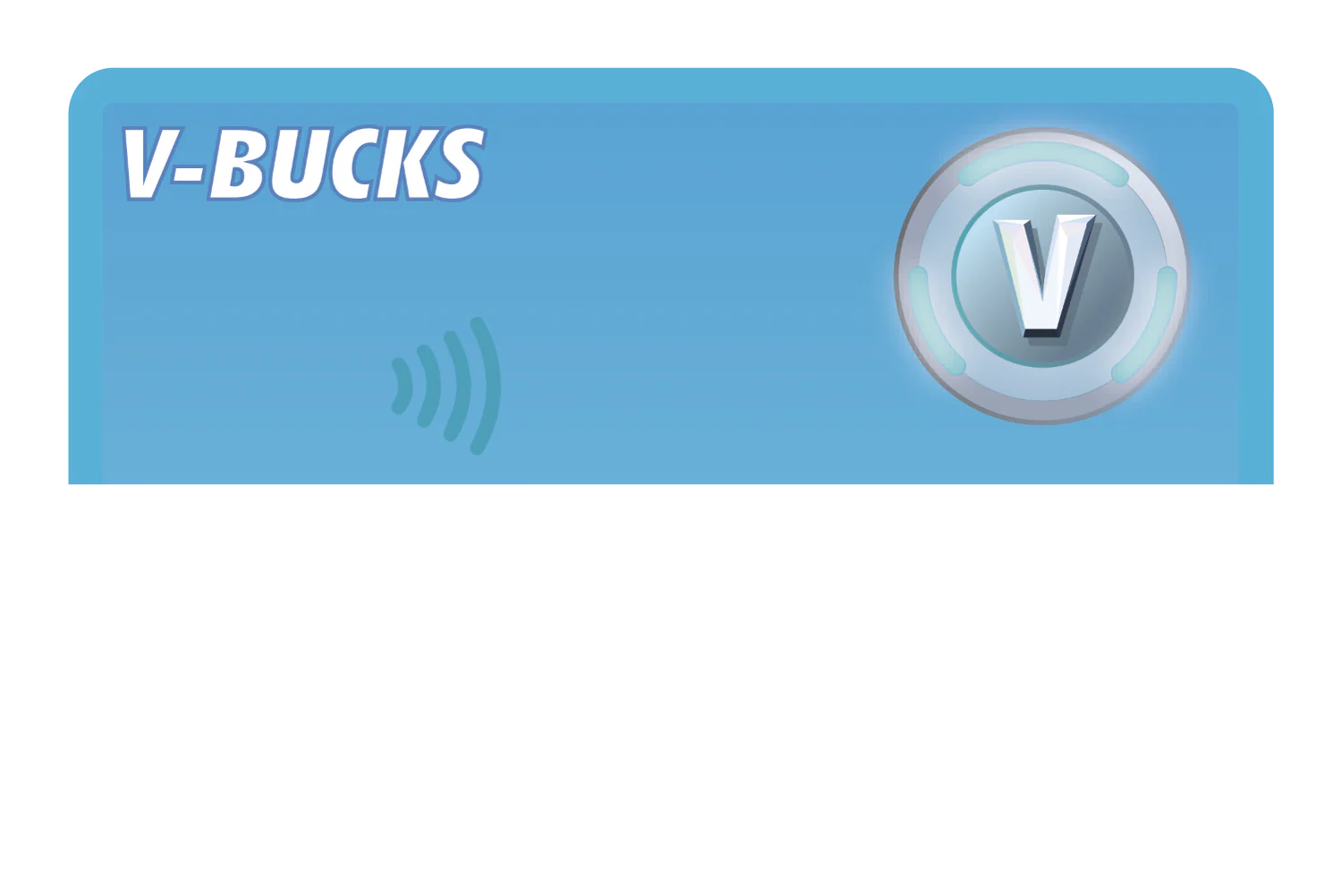V-Bucks - Image 9