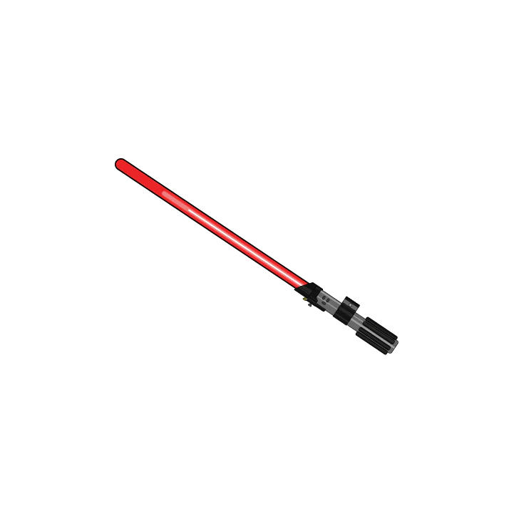 Vader Saber - Image 3