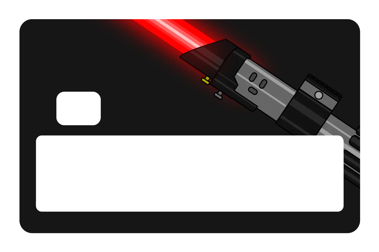 Vader Saber - Image 5