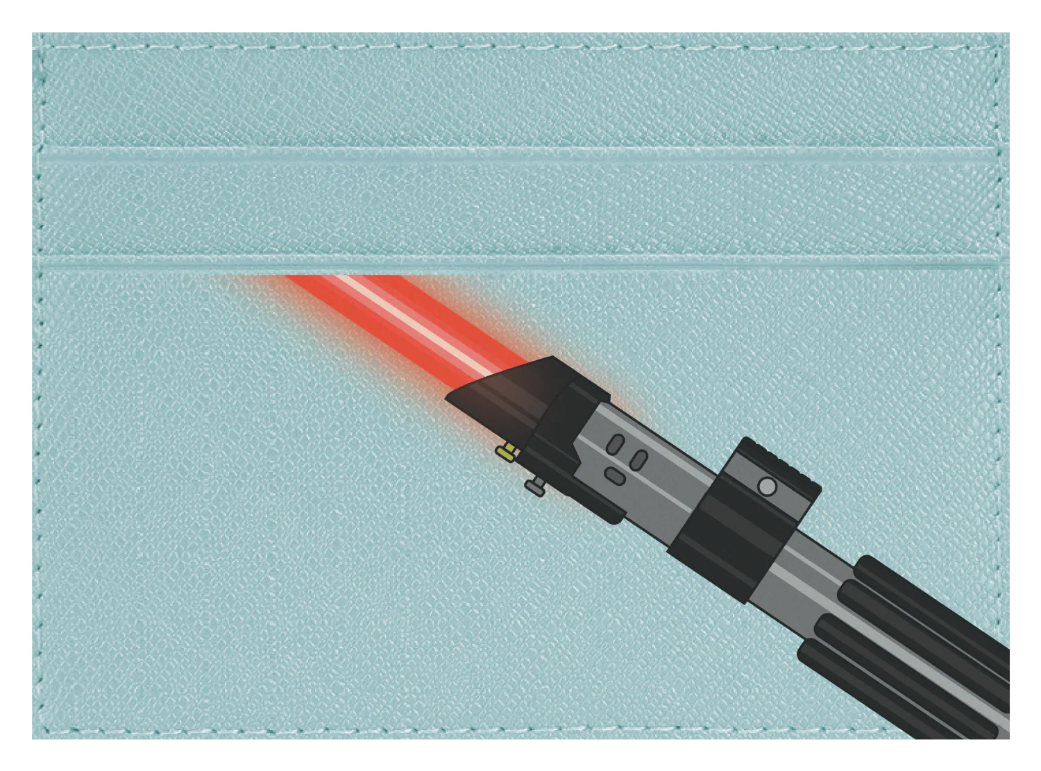 Vader Saber - Image 4