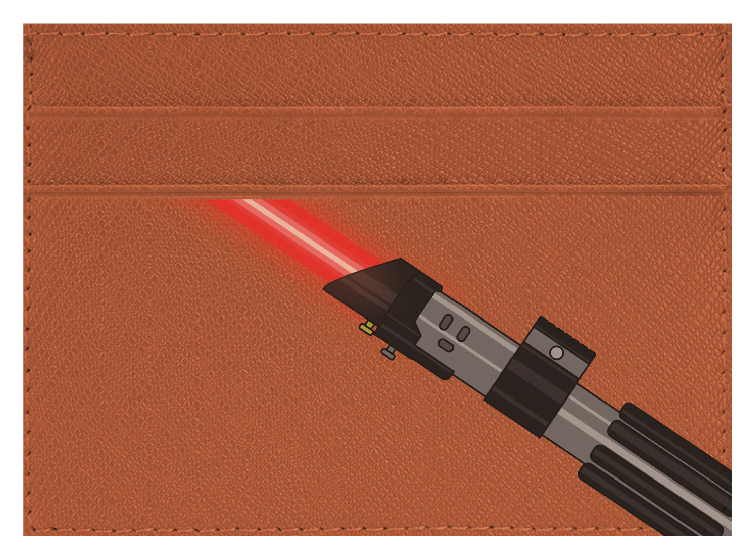 Vader Saber - Image 5