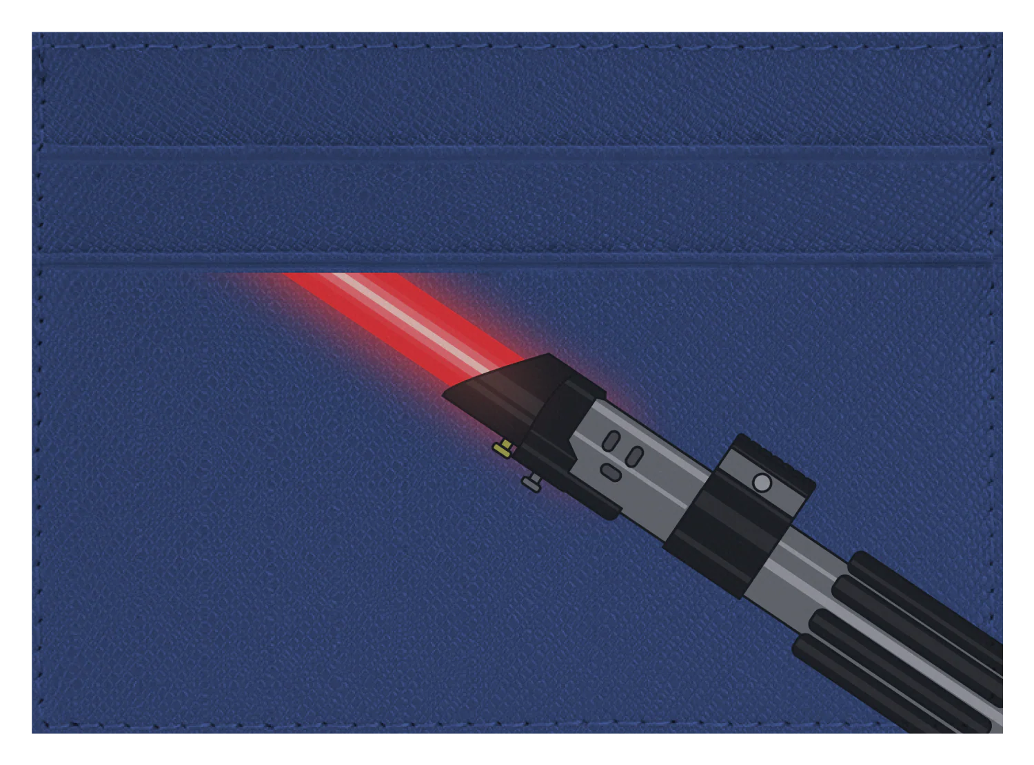 Vader Saber - Image 7