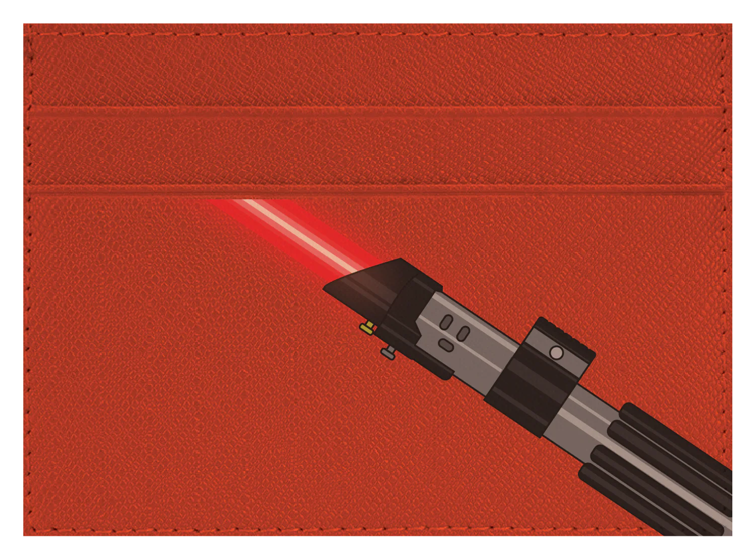 Vader Saber - Image 9