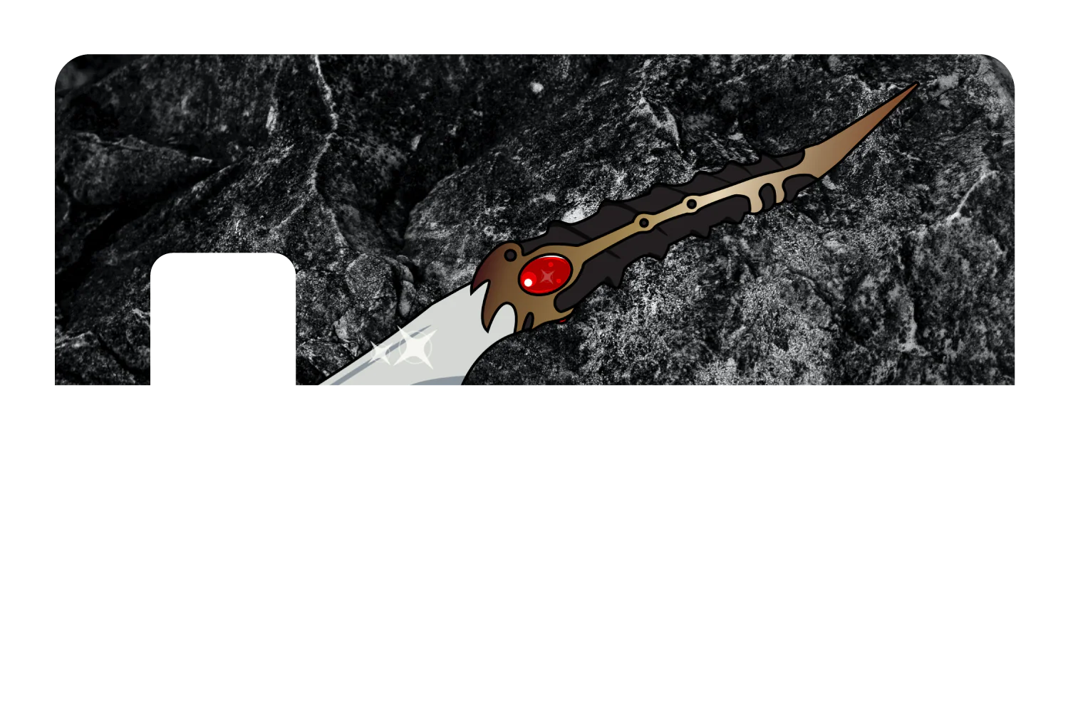 Valyrian dagger - Image 7