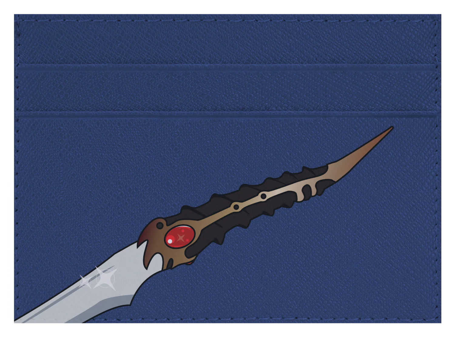 Valyrian dagger - Image 6