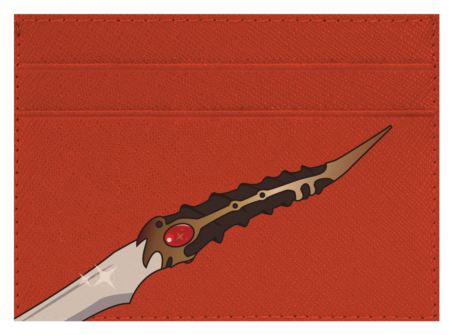 Valyrian dagger - Image 7