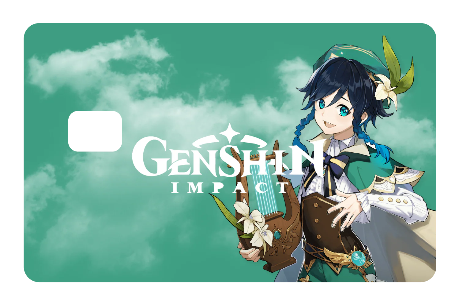 Venti - Image 3