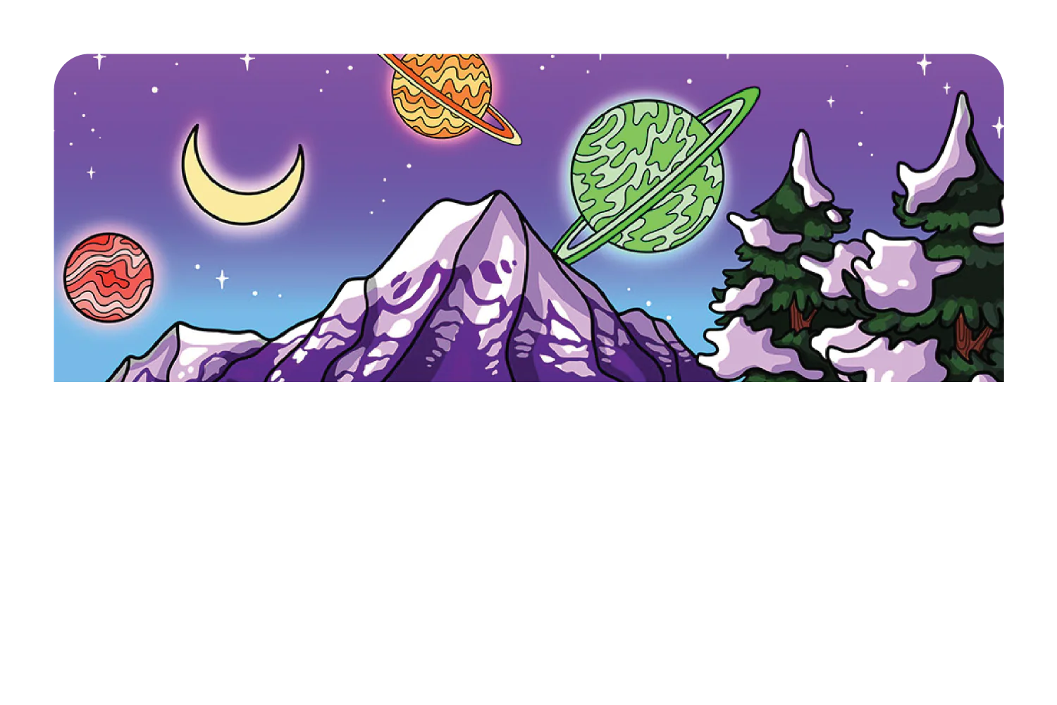 Violet Night - Image 9