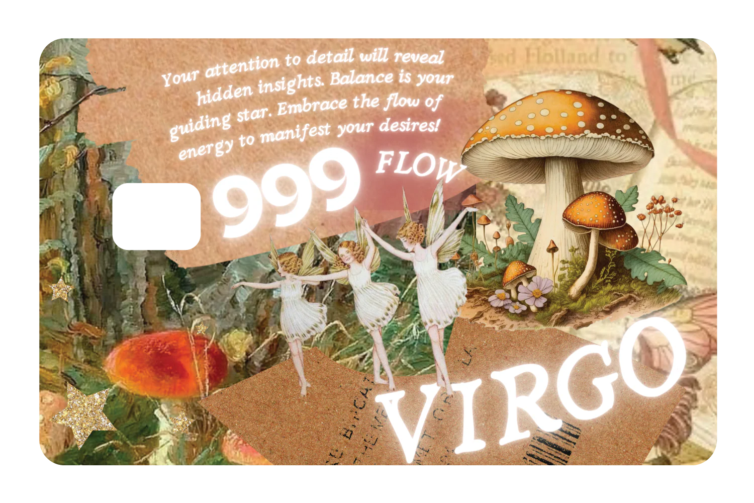 Virgo angel number - Image 2
