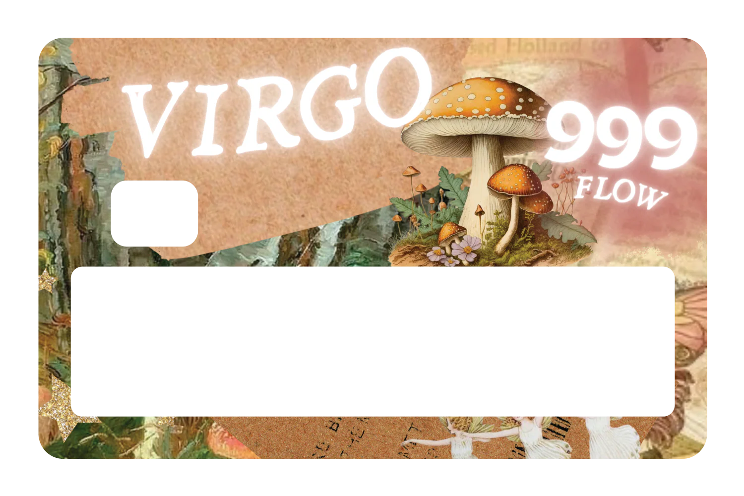Virgo angel number - Image 5