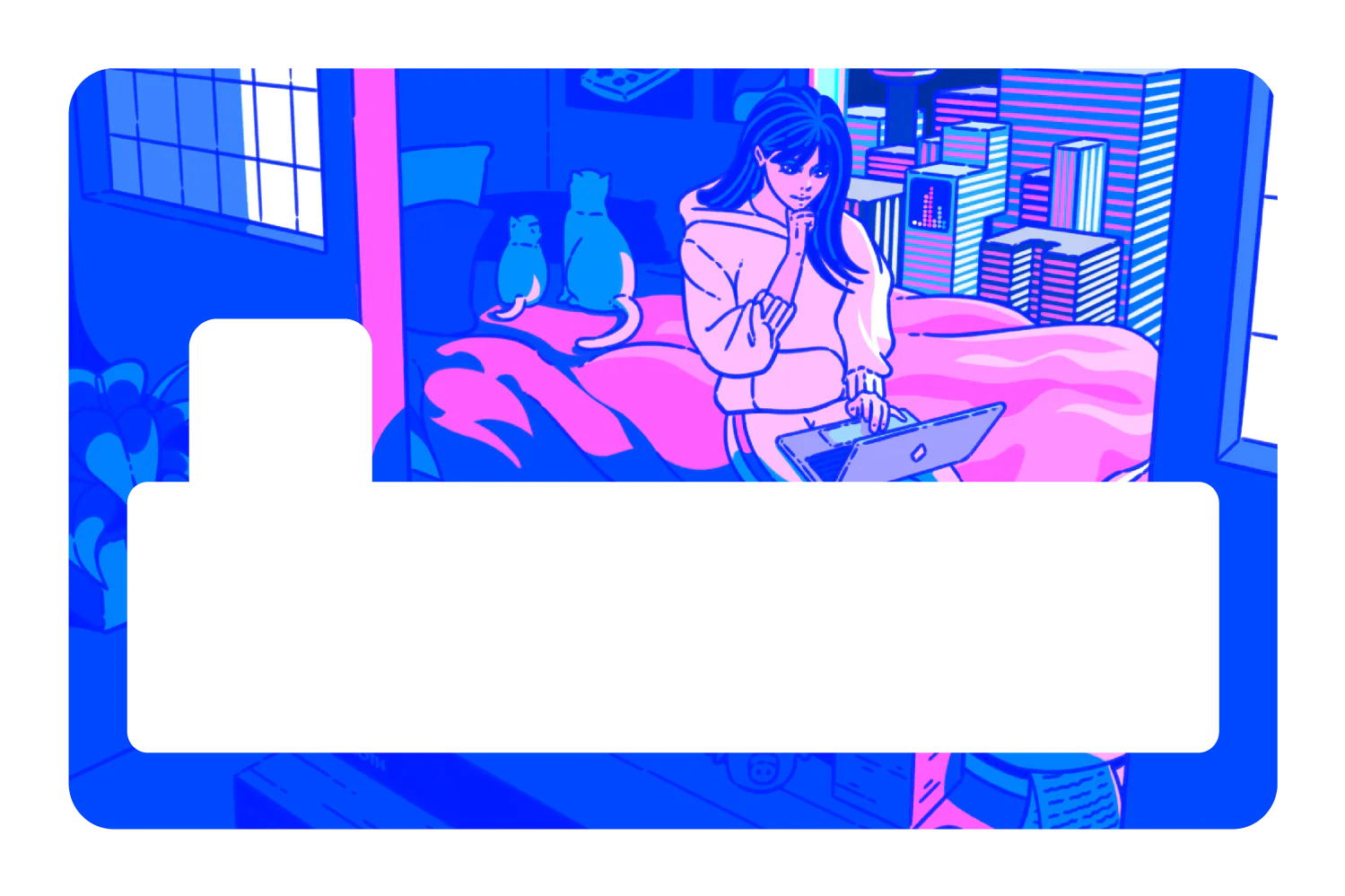 Vision - Image 4