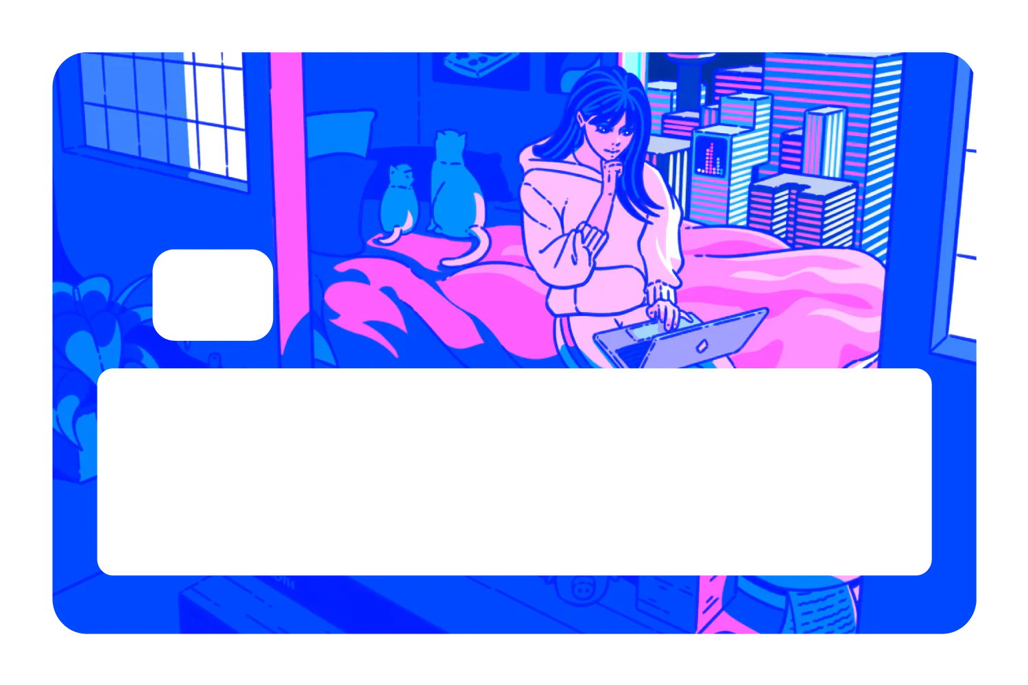 Vision - Image 5