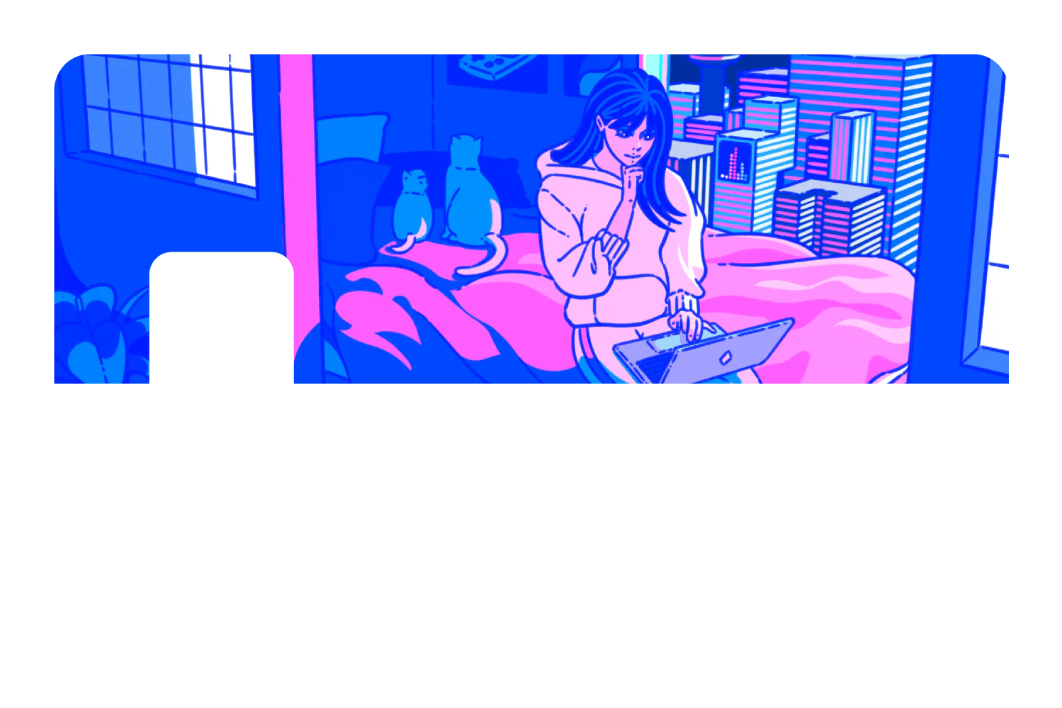 Vision - Image 7