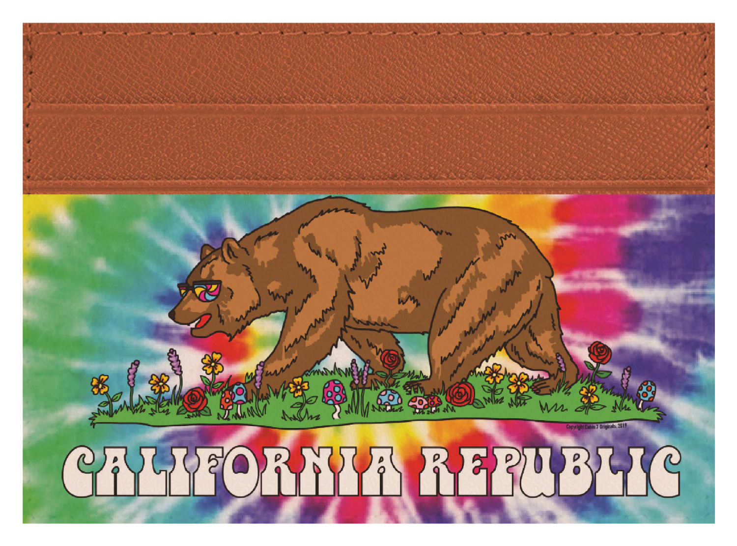 Viva California - Image 2