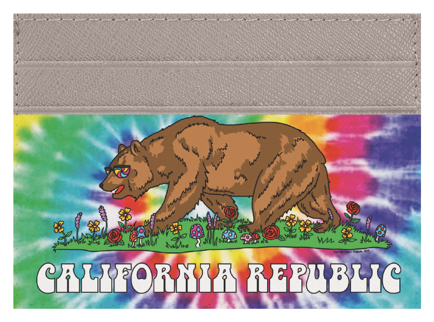 Viva California - Image 3