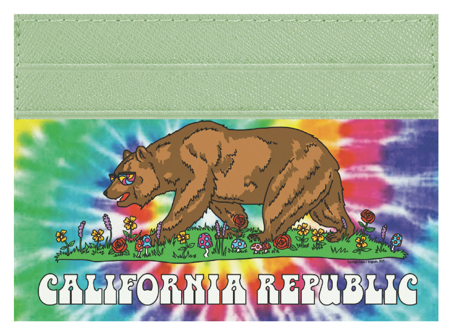 Viva California - Image 4