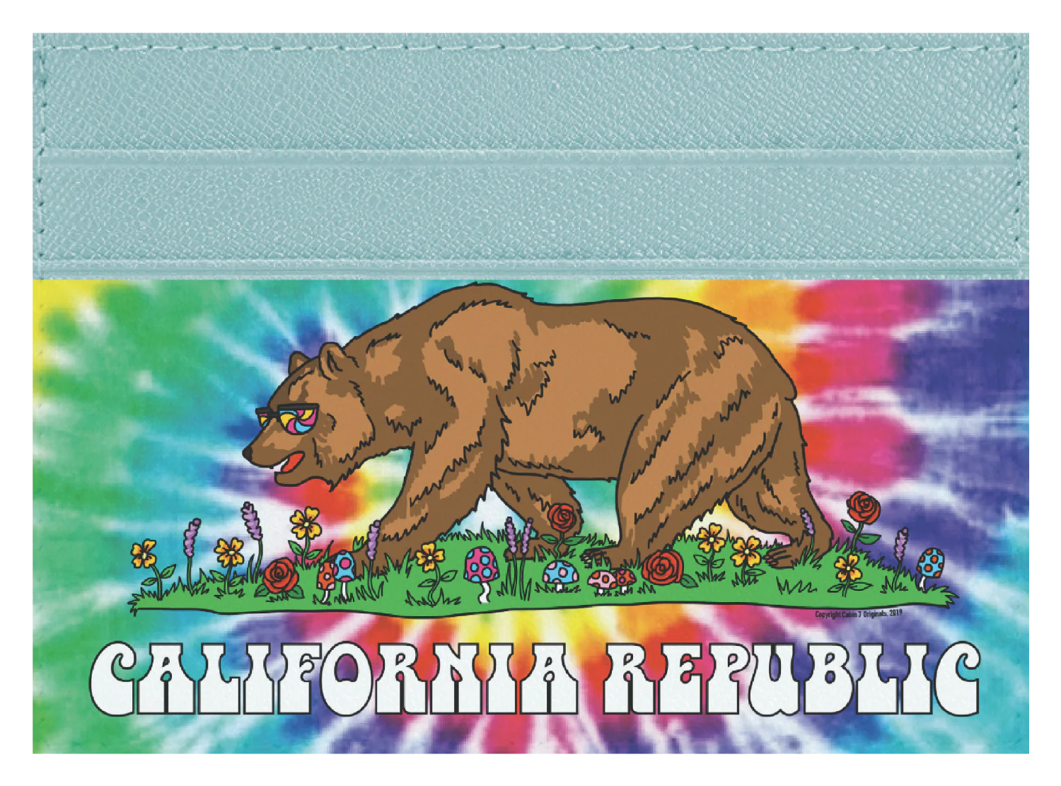 Viva California - Image 5