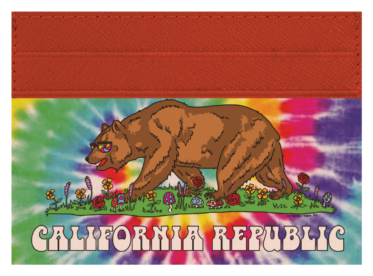 Viva California - Image 6