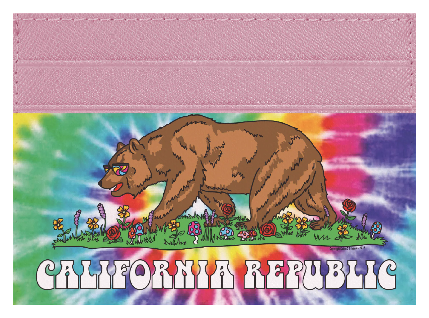 Viva California - Image 7